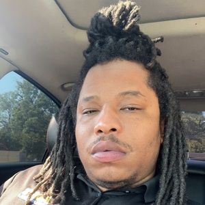 Meet your Posher, Quantez